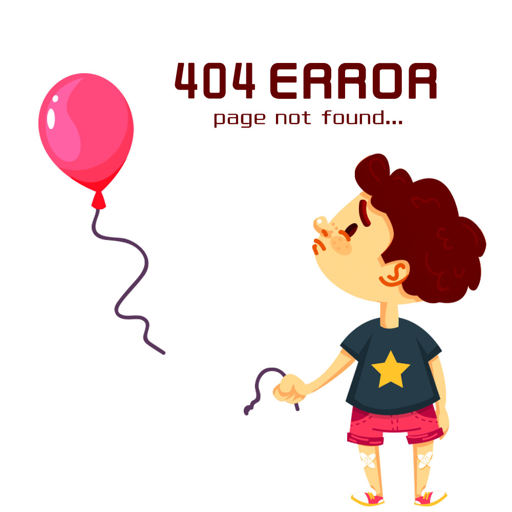 404