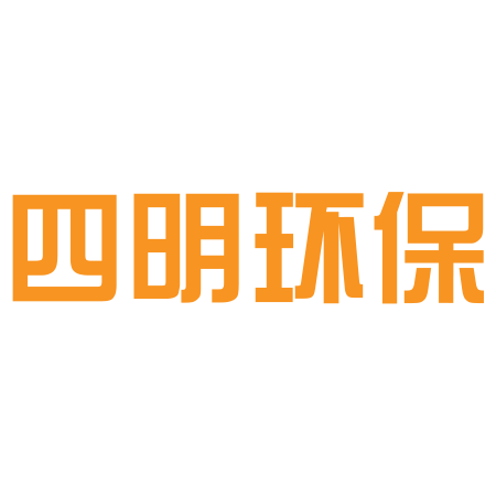 l(wi)ҕcýwӱʡɫ