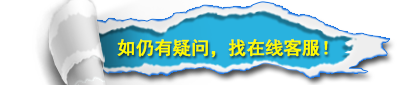 WՓĵĻʽʲô