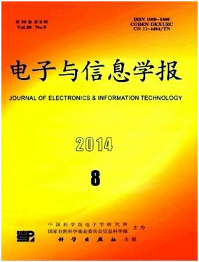 cϢW(xu)(bo)ĿƼڿ