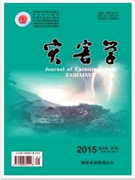 (zi)W(xu)2015ʡڿՓİl(f)