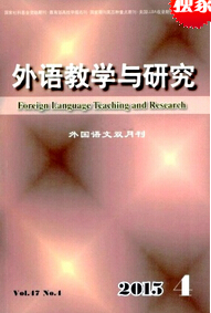 ŽW(xu)cоՓ