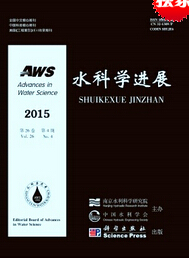 ˮƌW(xu)M(jn)չĺڿՓ