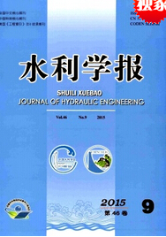 ˮWˮՓͶ