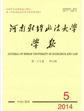 ڿؔ(ci)(jng)W(xu)W(xu)(bo)