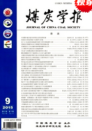 ú̿WC늹Փİl(f)