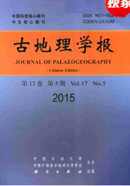 ŵW(xu)(bo)V|(zh)Փİl(f)
