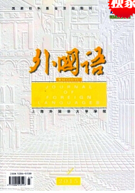 Z(ϺZWW)ZՓͶ