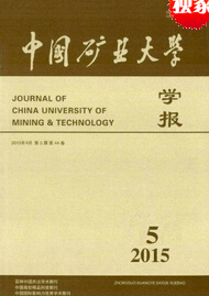Ї(gu)VI(y)W(xu)W(xu)(bo)V|(zh)ՓͶ