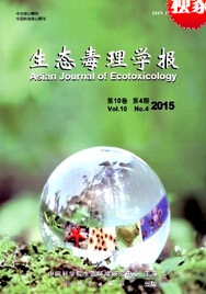 2015ĺڿĿB(ti)W(xu)(bo)