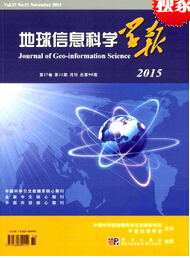 ϢƌW(xu)W(xu)ƼϢͶ