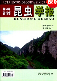 x(chng)W(xu)(bo)ڿͶ