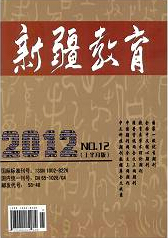 ½2015巶
