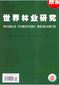 ֘IоrI̎Փ
