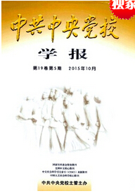 йhУW(xu)ڿͶ