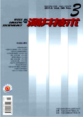 ygһ㌏