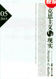 R˼xcF(xin)(sh)ڿͶ