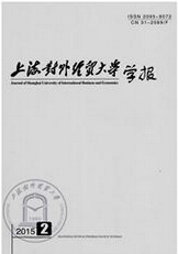 Ϻ(du)⽛(jng)Q(mo)W(xu)W(xu)(bo)Q(mo)ՓͶ