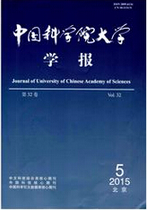 ЇƌW(xu)ԺW(xu)W(xu)ƼՓͶ