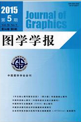DW(xu)W(xu)(bo)I(y)O(sh)Ӌ(j)Փ