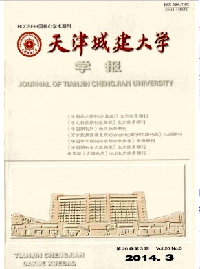 ǽW(xu)W(xu)(bo)Փģ