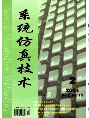ϵy(tng)漼g(sh)Ͷ
