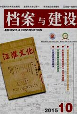 ncOnڿ