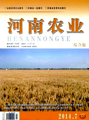 rIǺʡʡrIڿ