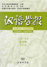 hZW(xu)hZČW(xu)оՓ
