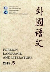 (gu)Z(y)ČW(xu)Փİl(f)