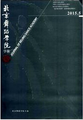 赸WԺWˇgڿͶ