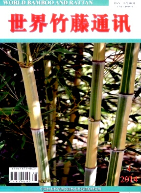 ͨӍҼ֘Iڿ