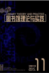 D^Փc`D^QՓ