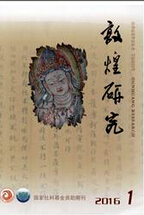 ػоĻzaՓ