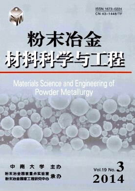 ĩұϿƌWc̴ڿ