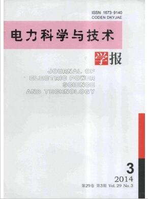 ƌW(xu)cg(sh)W(xu)󼉄e