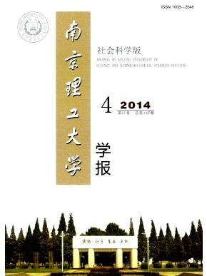 ϾW(xu)W(xu)(bo)ƌW(xu)l(f)
