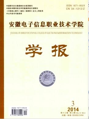 ϢI(y)g(sh)W(xu)ԺW(xu)(bo)Փİl(f)