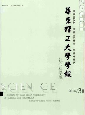 A|WWCSSCIڿ
