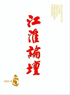 Փڿ