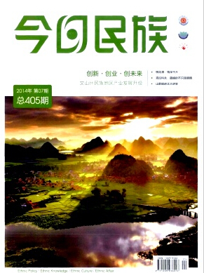 塷Ҫ