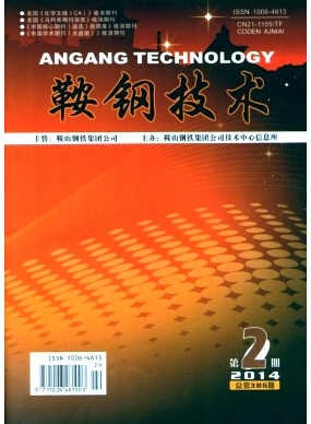 䓼gFڿͶ