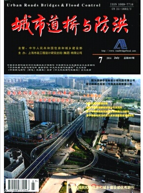 еc顷Q(chng)ՓľW(wng)