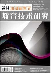 (dng)(dng)(hu)硷g(sh)оs־Ͷ
