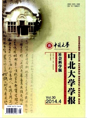 бW(xu)W(xu)(bo)ưͶ֪