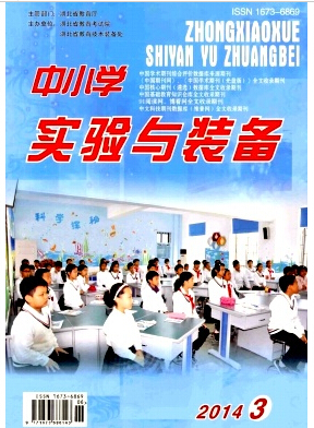 СWcbs־Փİlrg