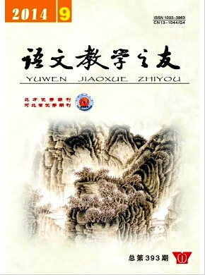 ZĽ̌W֮s־ЌWZĽ̌W°l