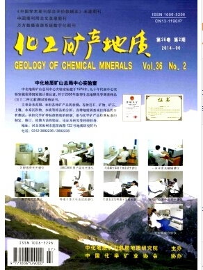 Va(chn)|(zh)s־|(zh)W(xu)Փİl(f)