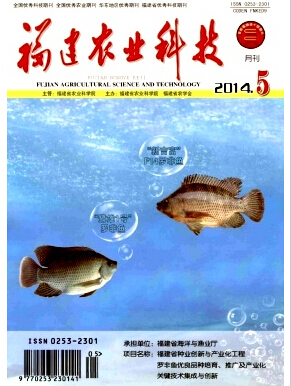 rIƼ