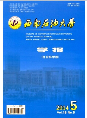ʯʹW(xu)W(xu)(bo)((hu)ƌW(xu))s־ʲô(j)e